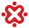 ID-Networkers